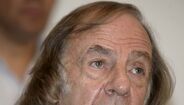 68. Cesar Luis Menotti