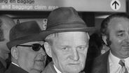 67. Gavriil Kachalin