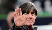 66. Joachim Low