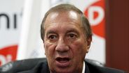 65. Carlos Bilardo