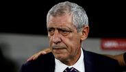 64. Fernando Santos