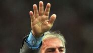 61. Nevio Scala