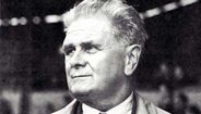 59. Vittorio Pozzo