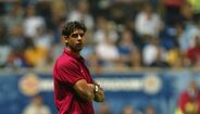 57. Frank Rijkaard