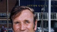56. Don Revie