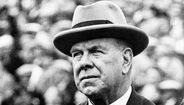 54. Willie Maley