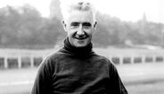 51. Jimmy Hogan