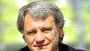 46. Bobby Robson