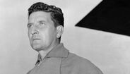 42. Albert Batteux