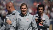 40. Jill Ellis