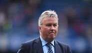 37. Guus Hiddink