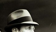 31. Helmut Schon