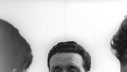 30. Jock Stein