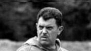 28. Jose Villalonga