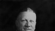 25. Herbert Chapman