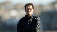 24. Fabio Capello