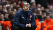 23. Arsene Wenger