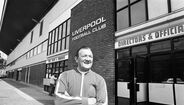 22. Bob Paisley
