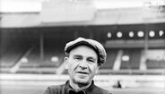 21. Bela Guttmann