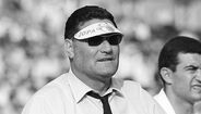19. Nereo Rocco