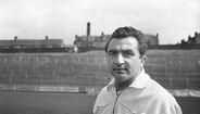 16. Miguel Munoz