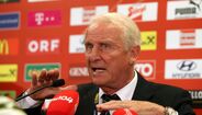 14. Giovanni Trapattoni