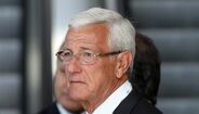 13. Marcello Lippi