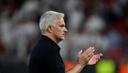 12. José Mourinho