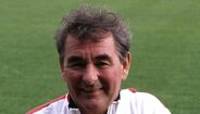 11. Brian Clough