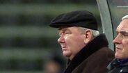 10. Valeriy Lobanovskyi