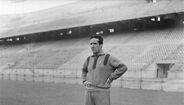 8. Helenio Herrera