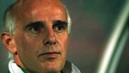 6. Arrigo Sacchi