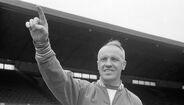 4. Bill Shankly