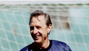 3. Johan Cruyff