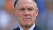 2. Rinus Michels