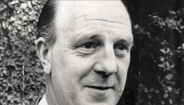 88. Stan Cullis