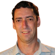 Paulo Vinícius Coelho