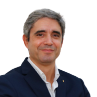 Pedro Roque