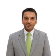 João Paulo Almeida