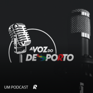 Carlos Cardoso e Luís Santos defendem desígnio da Confederação
