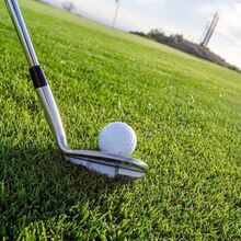 <![CDATA[ Governo Regional da Madeira investe 3 milhões em lagoa que serve campo de golfe privado ]]>