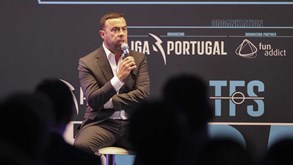 Miguel Ribeiro: «O mercado sabe que quando contratar um jogador do Famalicão vai ser um jogador muito bom»