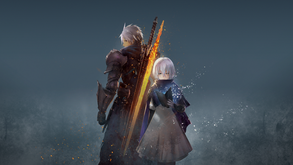 Tales Of Arise - Beyond The Dawn chega em novembro