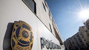 Polícia Judiciária anuncia que foi desmantelado o maior laboratório clandestino de doping em Portugal
