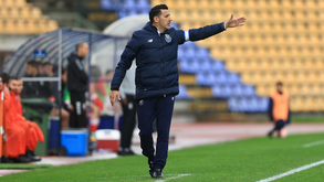 FC Porto quer mostrar qualidade e ganhar