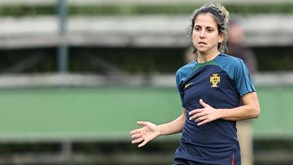 Dolores Silva sobre o 'Caso Rubiales': «Tirou o foco da conquista do futebol espanhol»