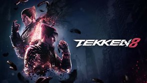 Tekken 8 prepara a próxima batalha com um Closed Beta Test 