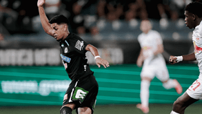 A análise de Rui Malheiro ao Sturm Graz: A força das bolas paradas