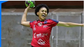 ADA São Pedro Sul vence Yalikavakspor para a Taça Europeia feminina