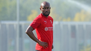 Corrida francesa por Al Musrati